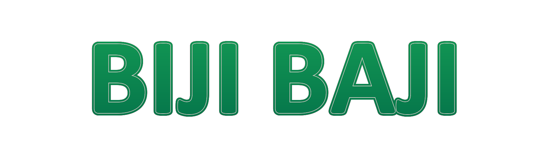 biji baji logo